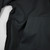 SMU Mustangs Nike Jacket Women's Dark Gray New without Tags S TOPS-195726