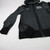 SMU Mustangs Nike Jacket Women's Dark Gray New without Tags S TOPS-195726