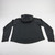 SMU Mustangs Nike Jacket Women's Dark Gray New with Tags M TOPS-195723