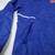 SMU Mustangs Nike Storm-FIT Jacket Women's Blue Used M TOPS-195729