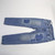 Levi Strauss Jeans Men's Denim/Blue Used 31x30