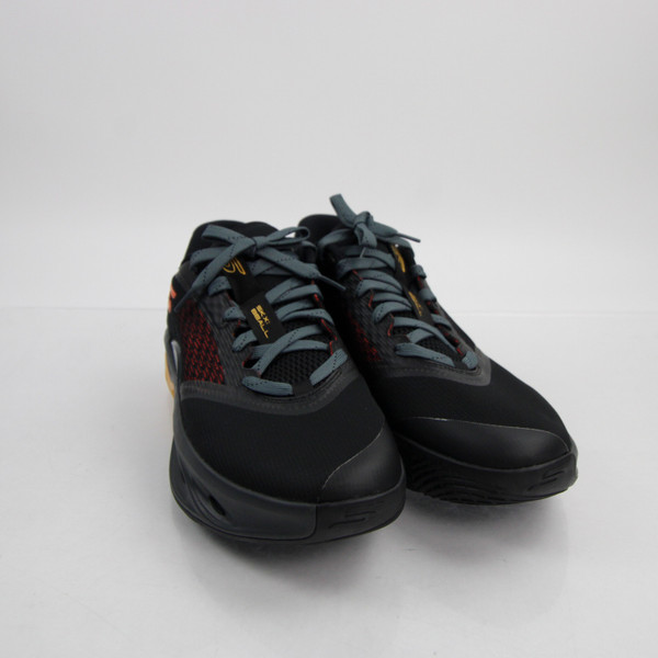 148031-251 Vintage Nike ACG Boot size 9w 7.5m