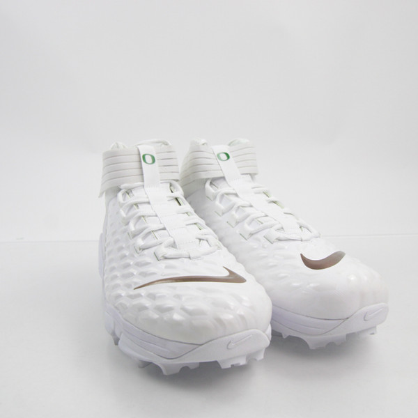 nike force cleats