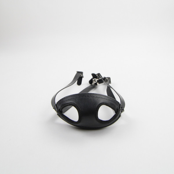 Riddell Equipment - Other Men's Black Used OSFM-EQPT-004850