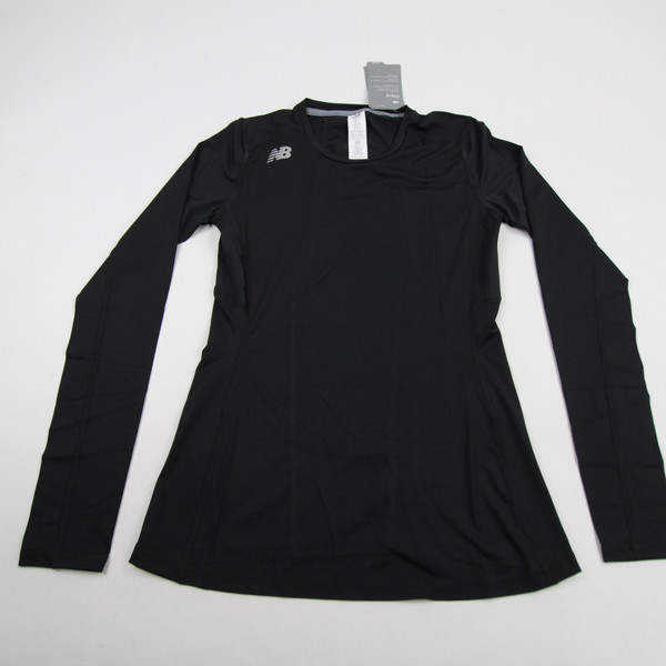 rebbeccabs jtipsさん専用 New Balance Compression Top Men's White New with Tags L-TOPS