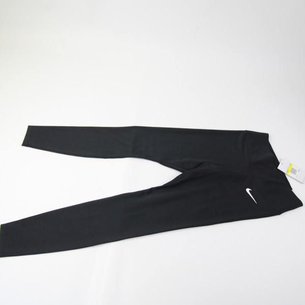 nike ohio state leggings