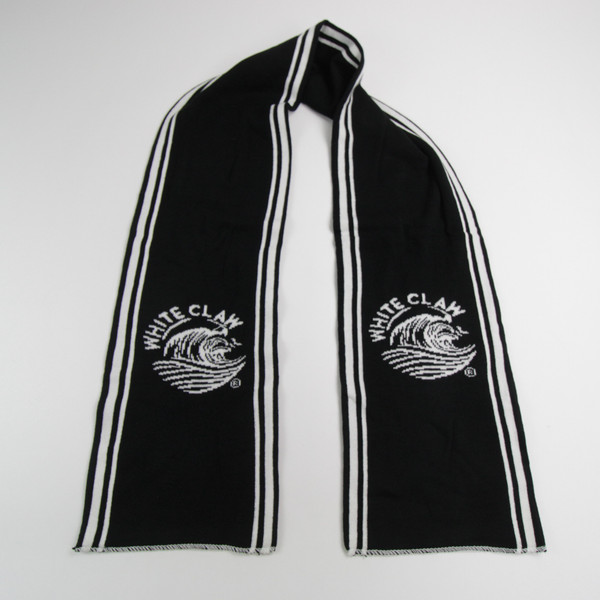 Unbranded Accessories - Other Unisex Black/White Used OSFM-ACCS-006531