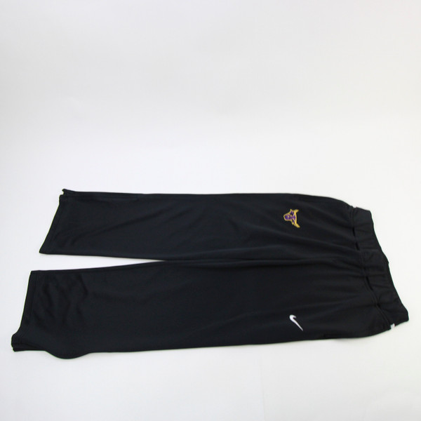 Minnesota State Mavericks Nike Dri-Fit Athletic Pants Women's Multiple Sizes PNTS-030270