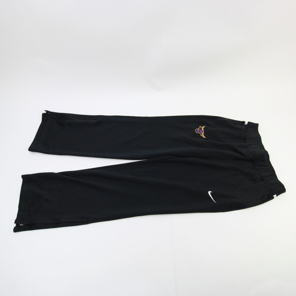 Minnesota State Mavericks Nike Dri-Fit Athletic Pants Women's Multiple Sizes PNTS-030273