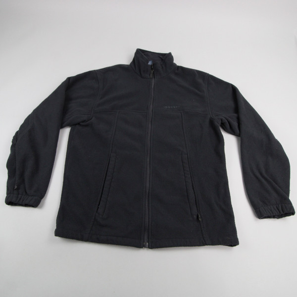 Quest Jacket Women's Dark Gray Used S TOPS-148169