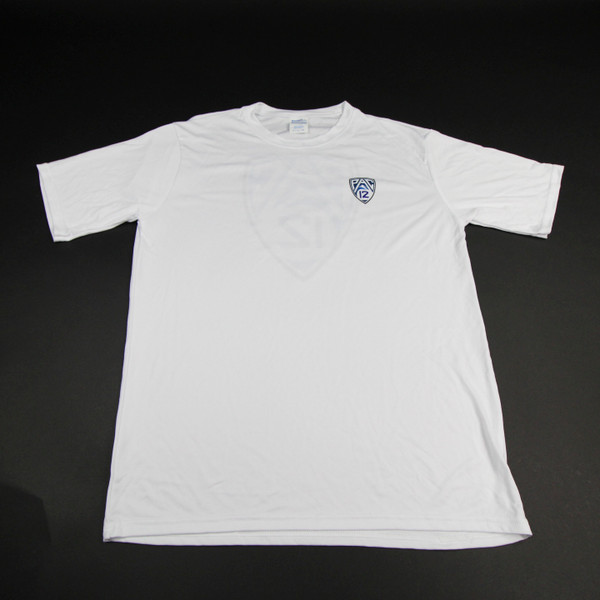 No Team Port & Company Short Sleeve Shirt Men's Multiple Sizes TOPS-149150