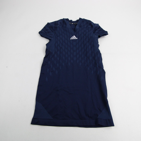 adidas Practice Jersey - Football Women's Navy New without Tags L JRSY-008826