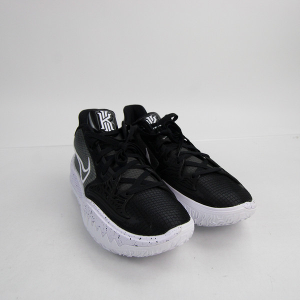Nike Kyrie Basketball Shoe Men's Charcoal New without Box Multiple Sizes SHOE-018781