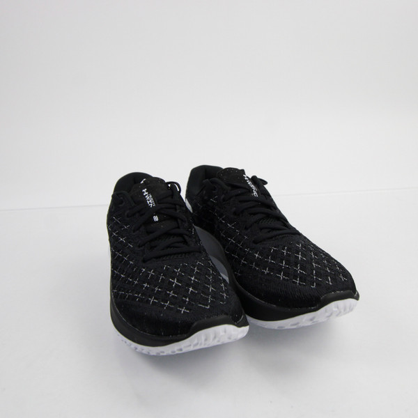 Under Armour Running & Jogging Shoes Women's New without Box 11 SHOE-018814