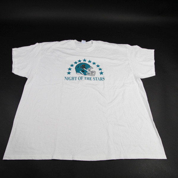 Coastal Carolina Chanticleers Port & Company Short Sleeve Shirt Multiple Sizes TOPS-149889