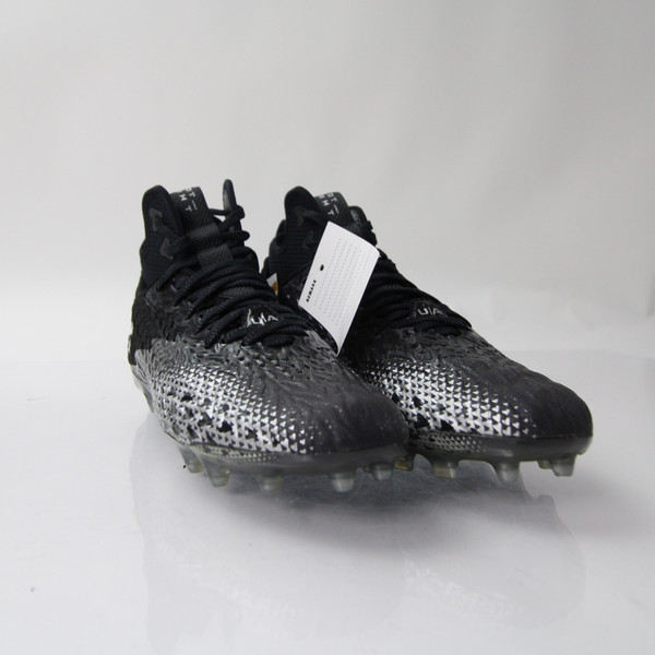 Under Armour Spotlight Football Cleat Men's New without Box 9 CLEA-013887