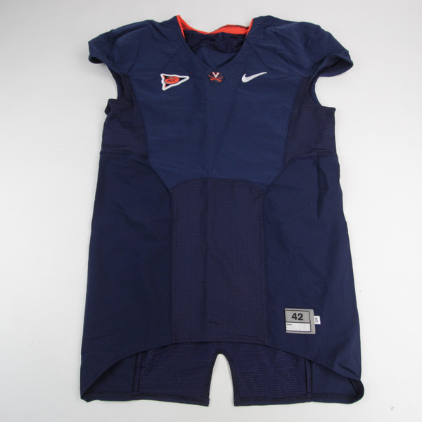 Virginia Cavaliers Nike Game Jersey - Football Men's Multiple Sizes JRSY-008960