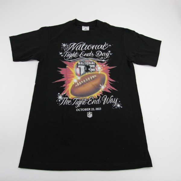 Shaka Wear Short Sleeve Shirt Men's Black Used M TOPS-150853