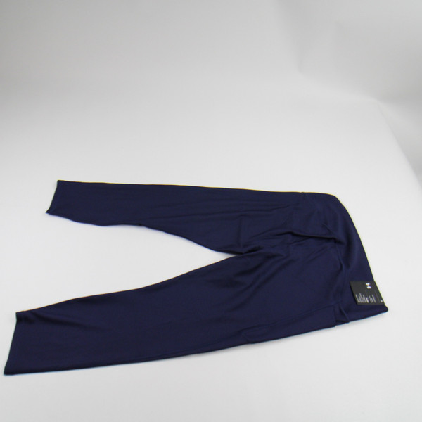 Under Armour HeatGear Compression Pants Women's New with Tags XL PNTS-031333