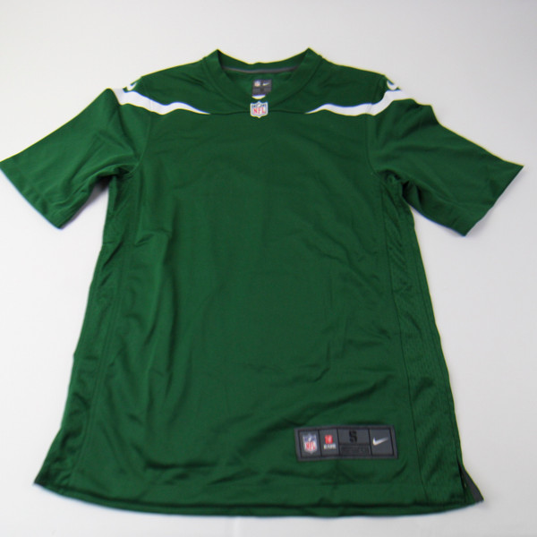 New York Jets Nike NFL On Field Practice Jersey - Football Multiple Sizes JRSY-009132