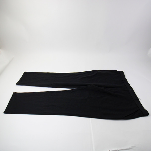 Greyson Dress Pants Men's Black New with Tags 40X32 PNTS-031675