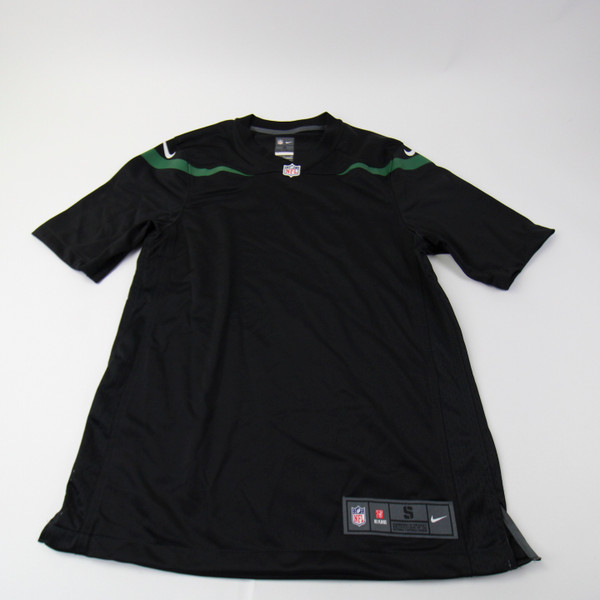 New York Jets Nike NFL On Field Practice Jersey - Football Multiple Sizes JRSY-009130