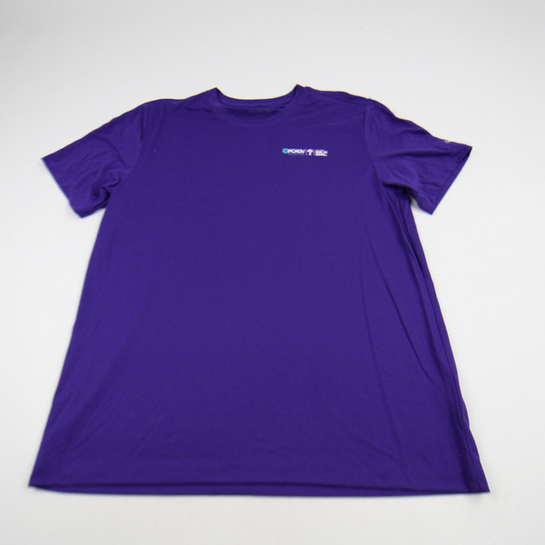 Philadelphia Phillies Nike Nike Tee Short Sleeve Shirt Men's Multiple Sizes TOPS-154658
