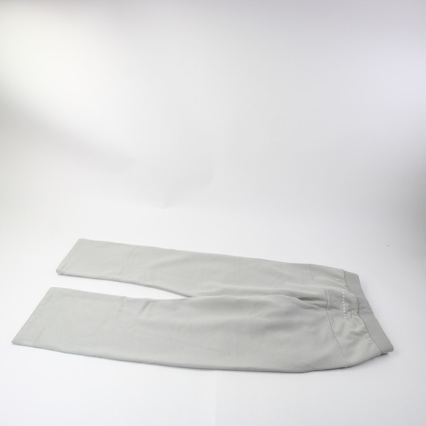 adidas Sweatpant Men's Gray New with Tags XS-PNTS-032170