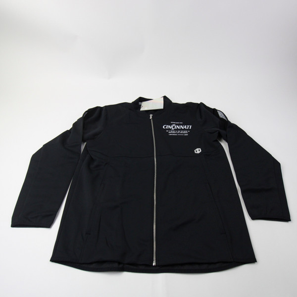 Cincinnati Bearcats Under Armour Celliant Jacket Men's Multiple Sizes TOPS-155880