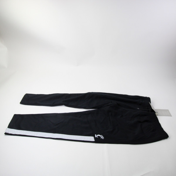 Cincinnati Bearcats Under Armour Celliant Athletic Pants Men's Multiple Sizes PNTS-032208