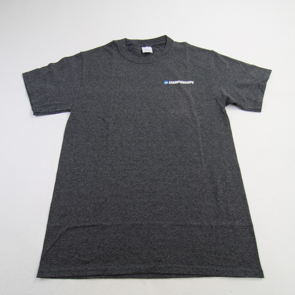 Port & Company Short Sleeve Shirt Men's New without Tags S TOPS-156777