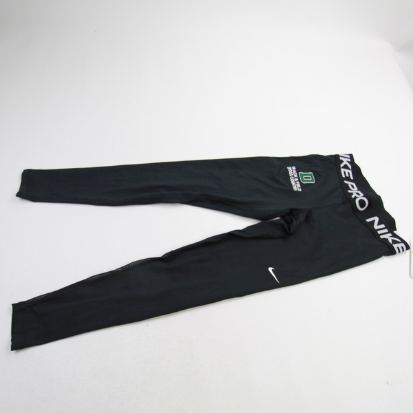 Dartmouth Big Green Nike Compression Pants Women's Multiple Sizes PNTS-032440
