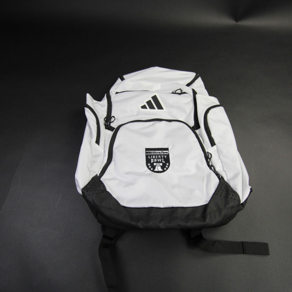 best price on jansport backpack (Black/Grey/Navy/Pink) Black / One Size large Jansport backpack youll NBA Lebron James Ambassador 529-00 Color:BOLD TWILL BRIGHT ROYAL- LEGEND INK/BLACK/SILVER METALLIC