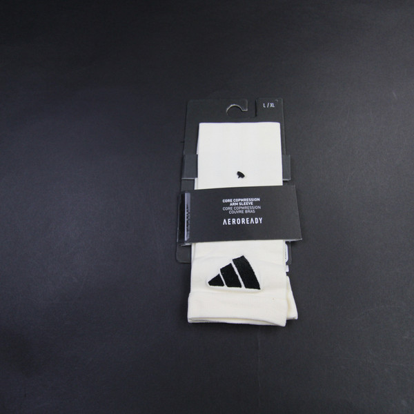 adidas Aeroready Equipment - Other Unisex New with Tags LXL EQPT-005787