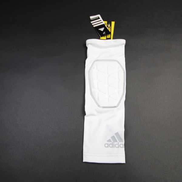 adidas Climacool Compression Sleeves-Elbow Men's New with Tags Multiple Sizes EQPT-005834
