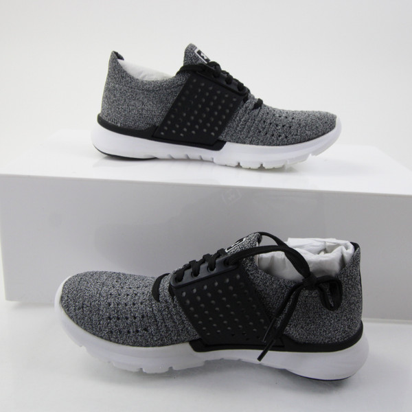 Under Armour Speedform Running & Jogging Shoes Women's Multiple Sizes SHOE-020076