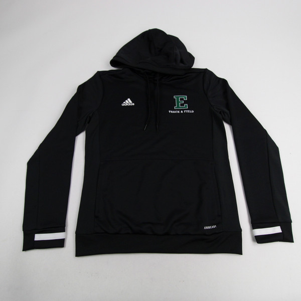 Eastern Michigan Eagles adidas Aeroready Sweatshirt Women's Multiple Sizes TOPS-159665