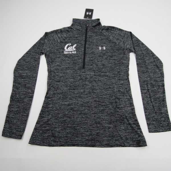 California Golden Bears Under Armour Pullover Women's Multiple Sizes TOPS-159775