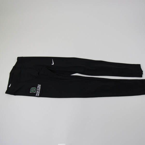 Dartmouth Big Green Nike Dri-Fit Athletic Pants Men's Multiple Sizes PNTS-033167