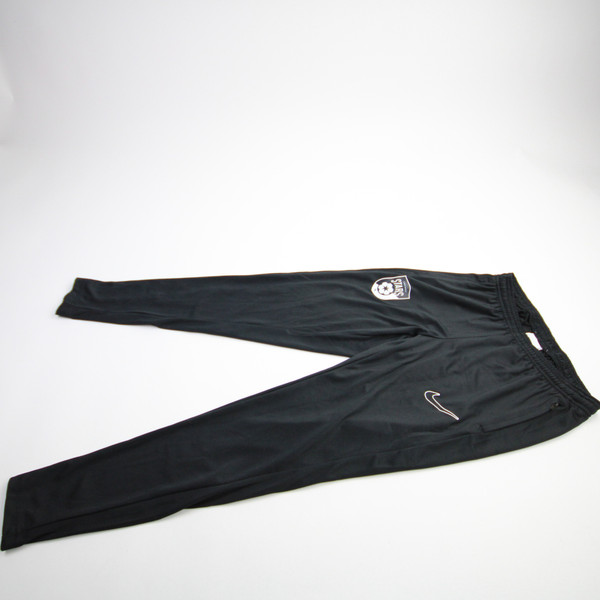 Chicago Stars Nike Athletic Pants Women's Black Used Multiple Sizes PNTS-033281