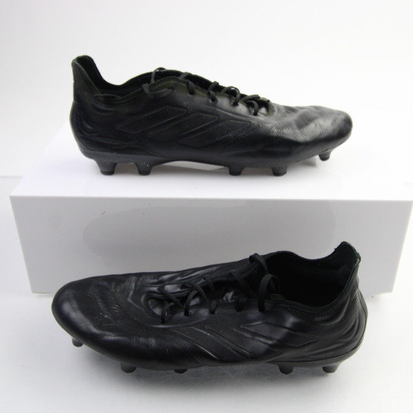 adidas Copa Soccer Cleat Men's Black Used 11-CLEA-014842