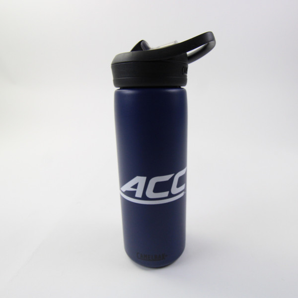 Camelbak Accessories - Other Unisex Blue New without Tags OSFA-ACCS-007471