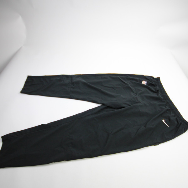 Nike NFL On Field Athletic Pants Men's Black Used 3XL PNTS-033623