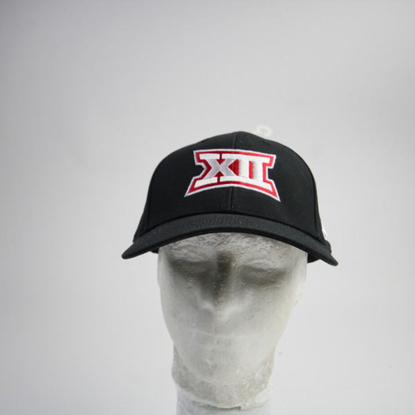 adidas Adjustable Hat Unisex Black New without Tags OSFM-HATS-014966