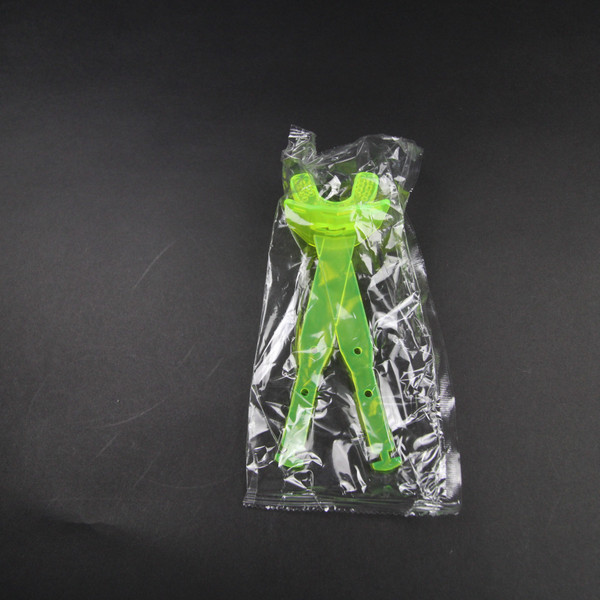 Shock Doctor Equipment - Other Unisex Neon Green New without Tags OSFM-EQPT-006049