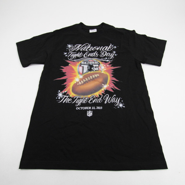 Shaka Wear Short Sleeve Shirt Men's Black Used M TOPS-166205