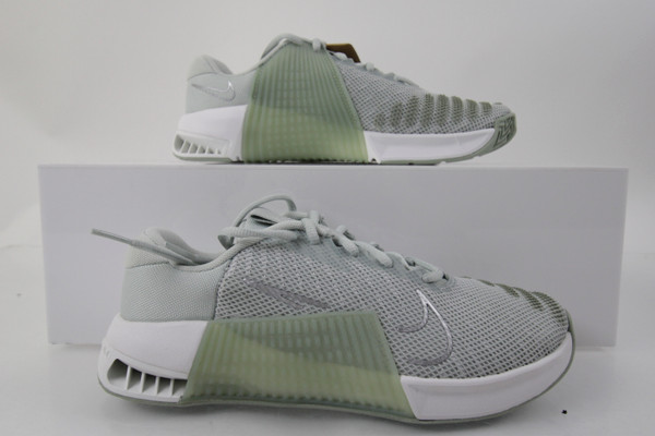 Nike Metcon Cross Training Shoes Women's New without Box Multiple Sizes SHOE-020730