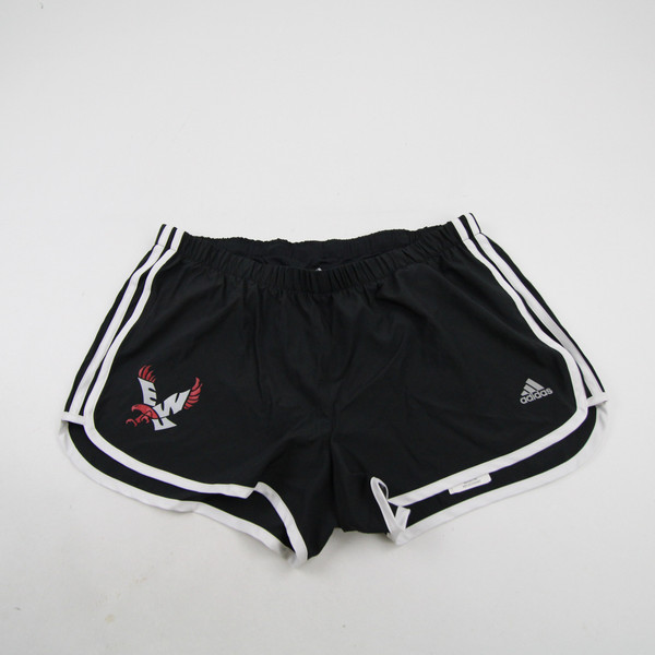 Eastern Washington Eagles adidas Aeroready Running Short Women's L3 SHOR-036069
