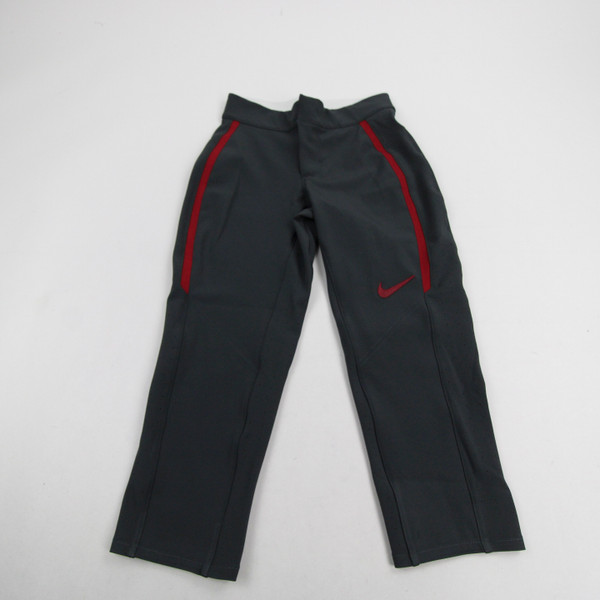 Stanford Cardinal Nike Softball Pants Women's New without Tags Multiple Sizes PNTS-034679