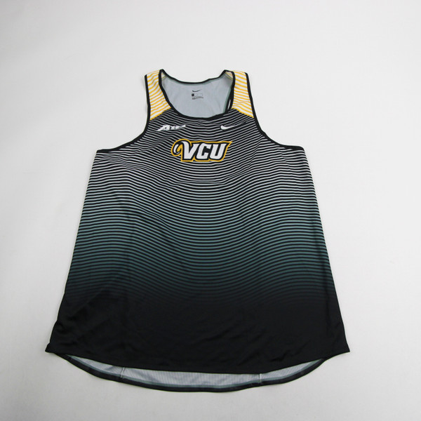 VCU Rams Nike Practice Jersey - Other Women's New without Tags Multiple Sizes JRSY-010341